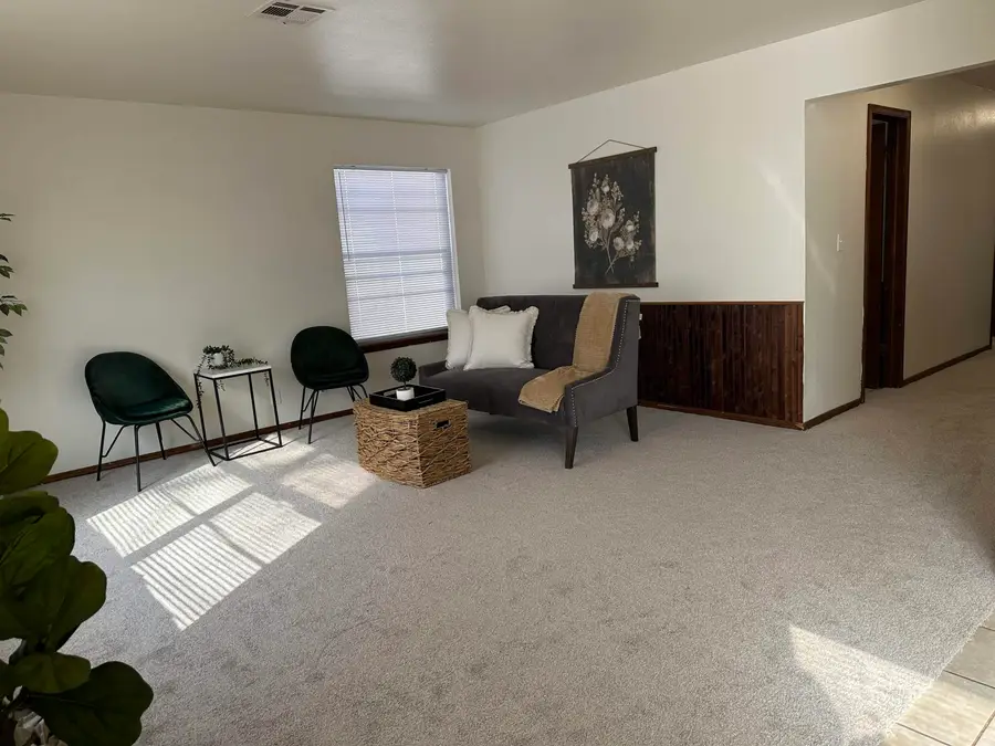 1925 E Cherry, Enid, OK 73701 - #3