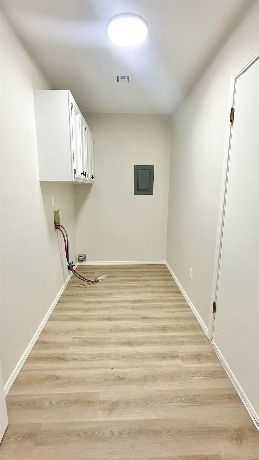 2923 Meadowview Dr, Woodward, OK 73801 - #3