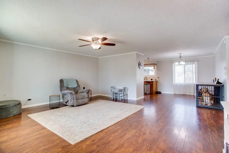 1810 Seneca, Enid, OK 73703 - #3