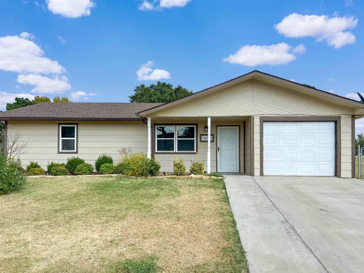 1400 Noble, Alva, OK 73717 - Image #1