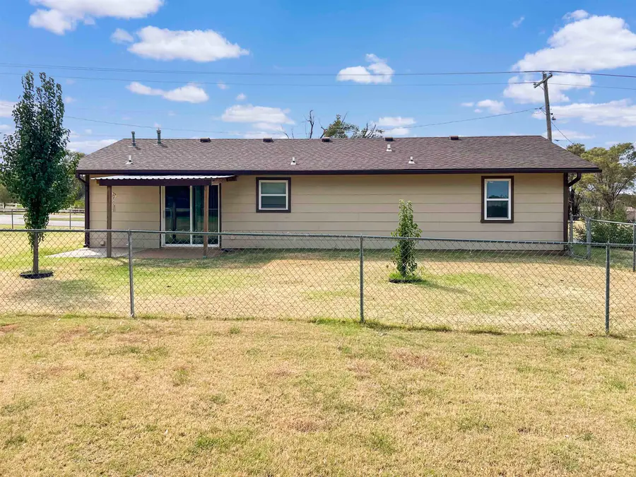 1400 Noble, Alva, OK 73717 - Image #3