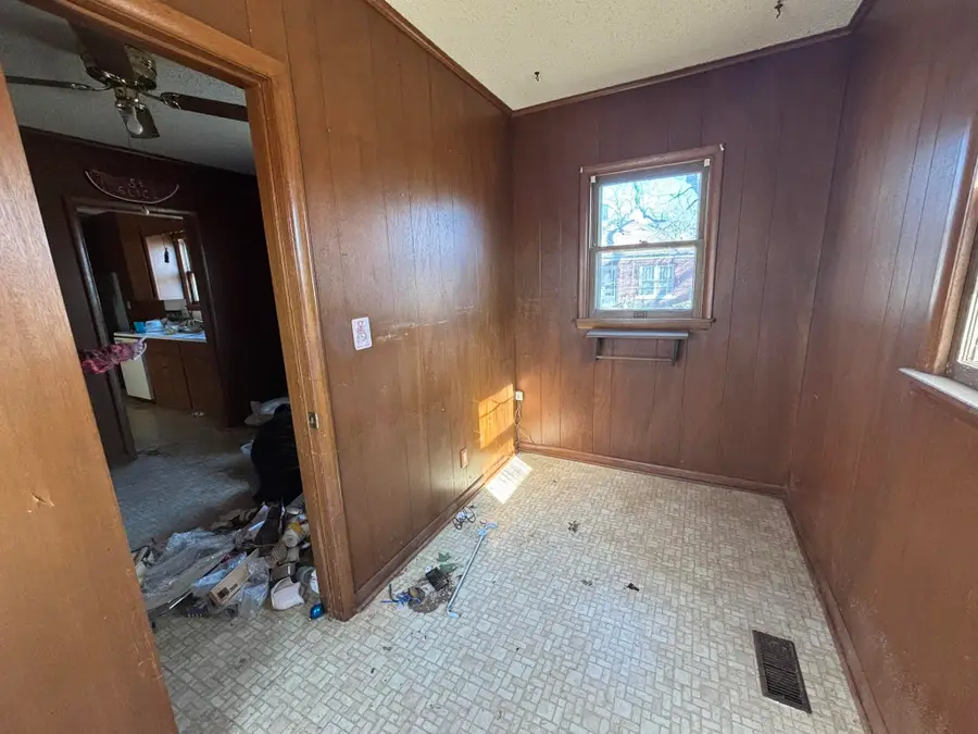 1717 E Cypress, Enid, OK 73701 - #3