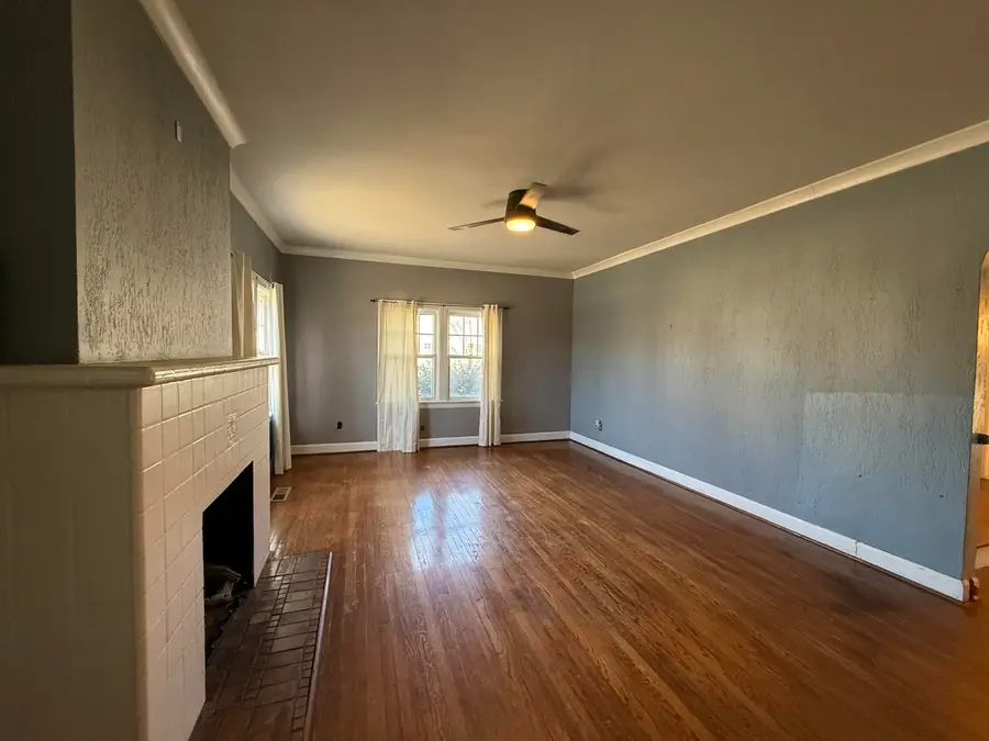 501 S Grant, Enid, OK 73703-9999 - #3