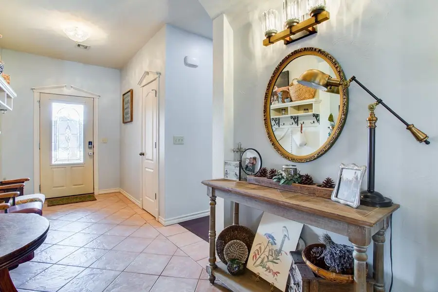 420 Okarche, Enid, OK 73701 - #3