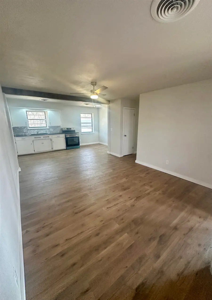 3209 Chisholm Trl, Enid, OK 73701 - #3