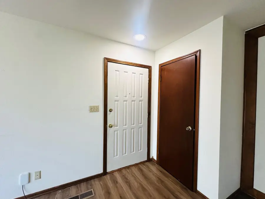 412 N Oakwood Rd Unit 108, Enid, OK 73703 - #2