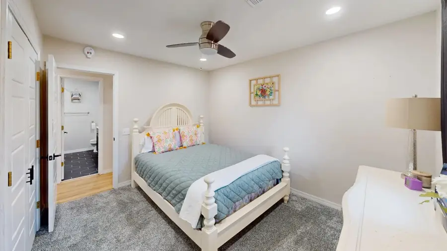 3023 Edgewater, Woodward, OK 73801 - #3