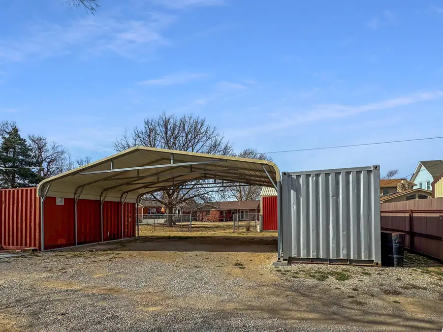 722 Logan, Alva, OK 73717-2438 - #2