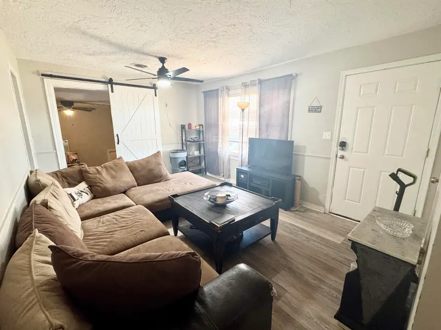 2546 Everitt Dr, Enid, OK 73703 - #3