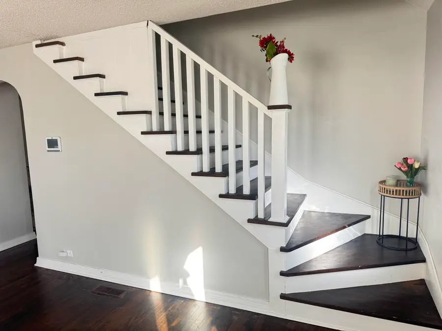 802 W Illinois Ave, Enid, OK 73701 - #3