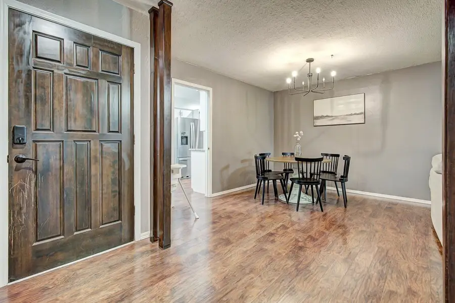 2080 Windmill, Enid, OK 73703 - #3