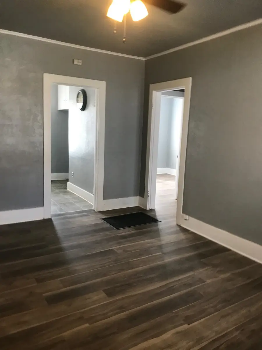 121 N 20th St, Enid, OK 73701 - #2