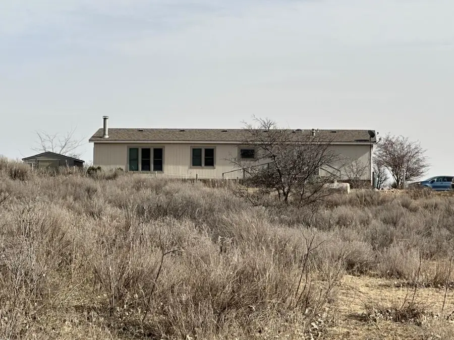 2224 State Highway 34C, Woodward, OK 73801-0000 - #3