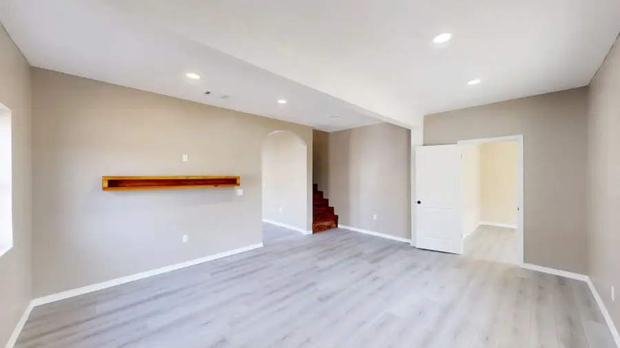 1616 9th, Woodward, OK 73801 - #2