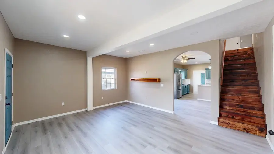 1616 9th, Woodward, OK 73801 - #3