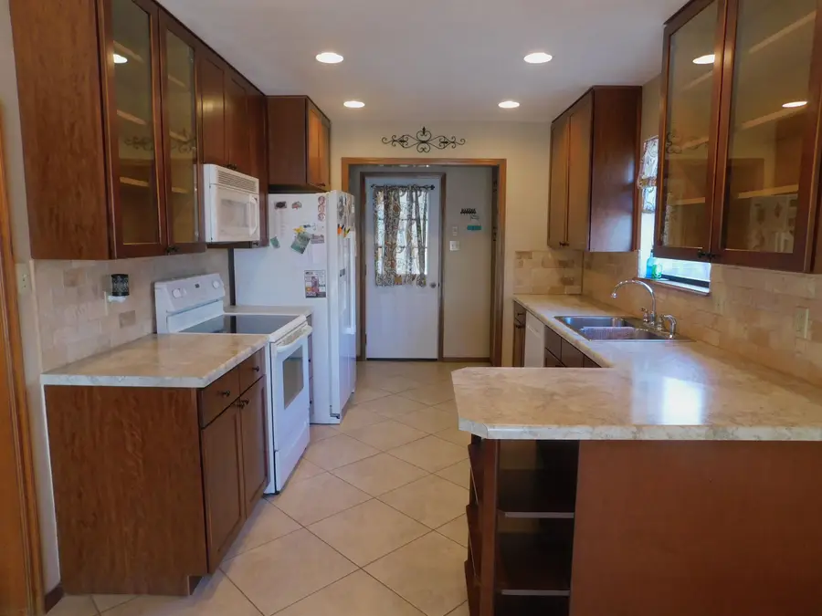 1927 NE Blue Sage, Guymon, OK 73942 - #2