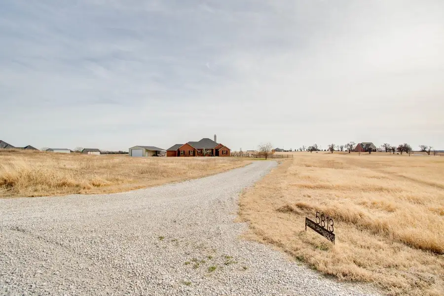 5813 Autumn Orchard, Enid, OK 73703 - #2