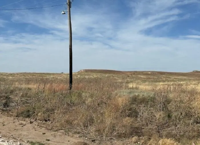 Highway 64 & CR 44, Gage, OK 73843-0000 - #3