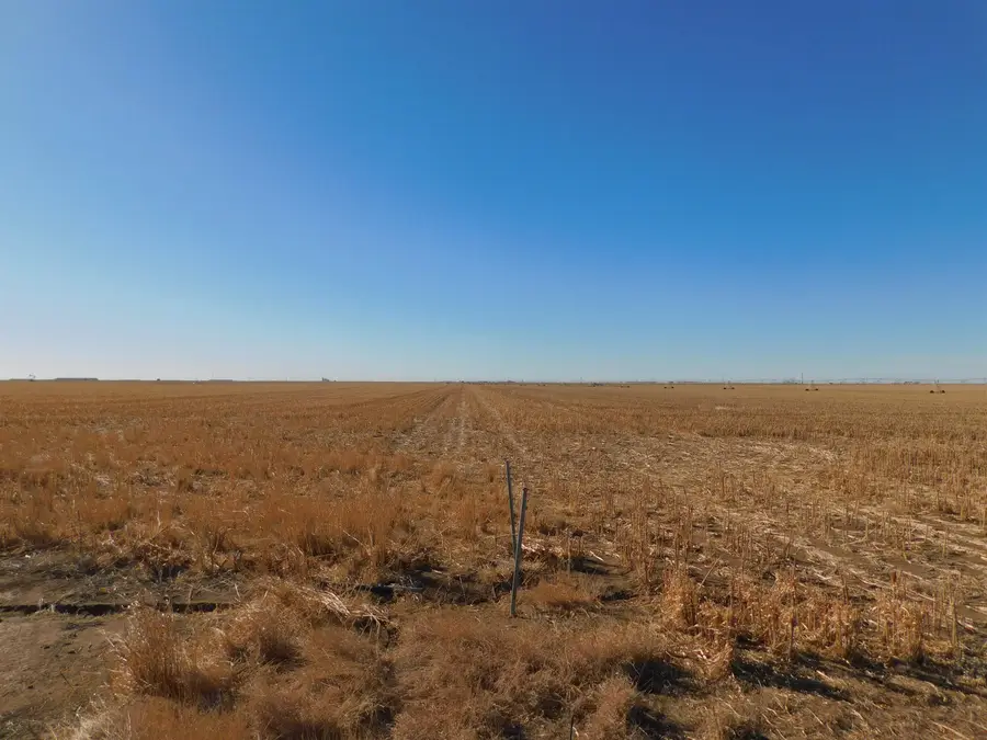 412 & 207 E Hwy 207 & Hwy 412, Guymon, OK 73942 - #2