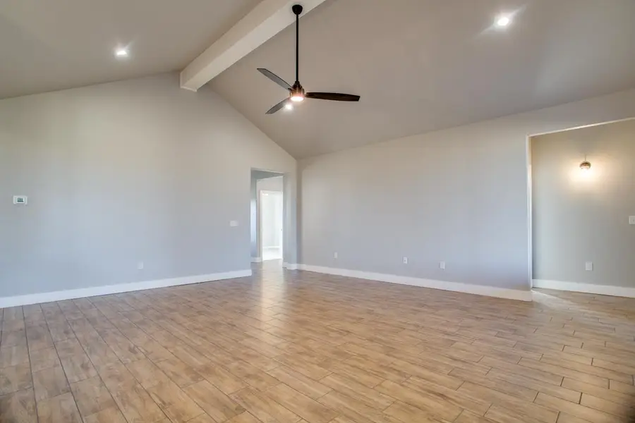 3540 Meadowbrook Dr, Enid, OK 73703 - #3