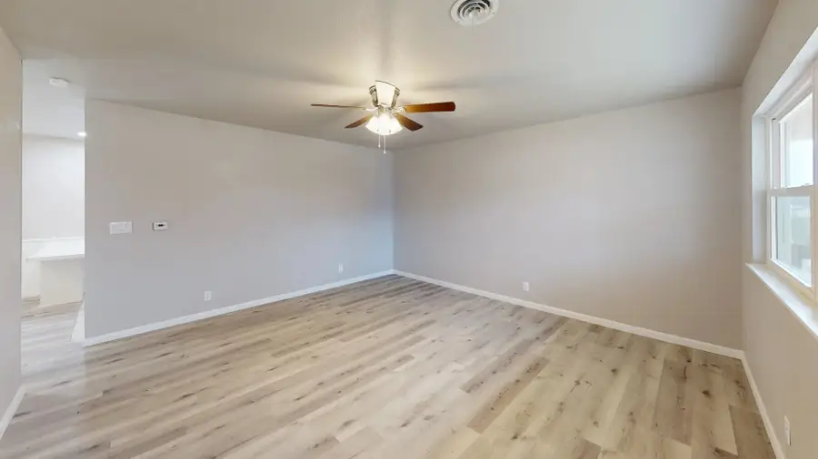 2202 Oak, Woodward, OK 73801 - #3