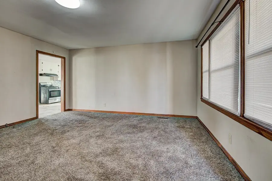 2109 W Elm Ave, Enid, OK 73703-0000 - #3