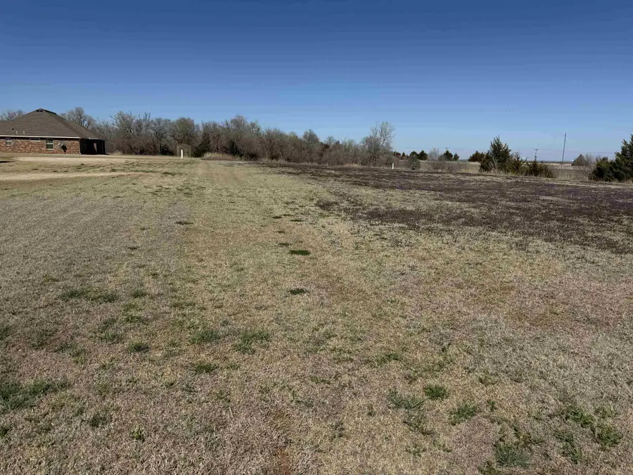 10918 HWY 81, e Buggy Whip , Redbud,, Waukomis, OK 73773 - #2