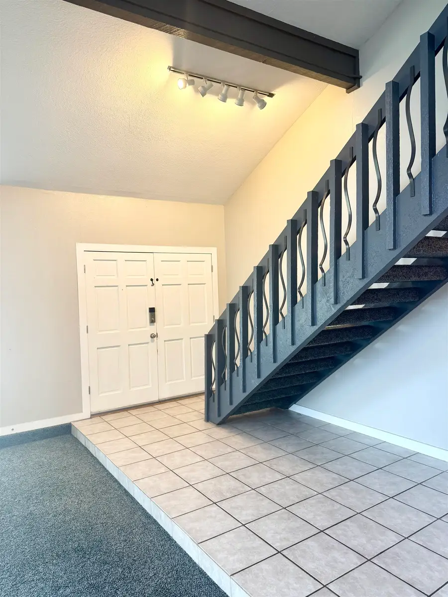 2702 Wagon Trail, Enid, OK 73703 - #3