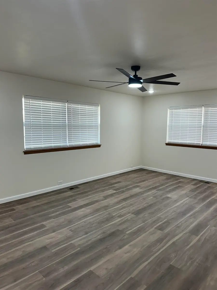 722 Mistletoe, Enid, OK 73701-0722 - #3