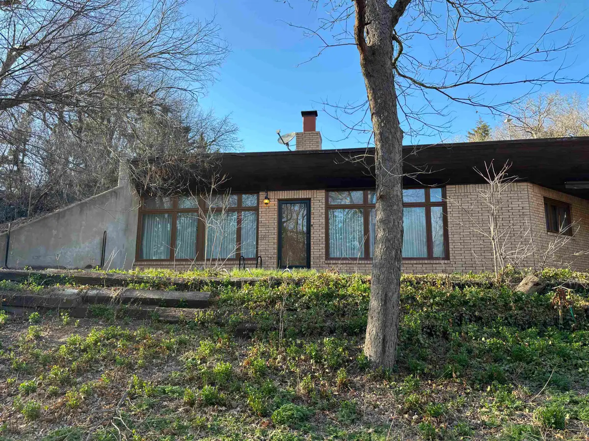 5524 STATE HWY 34C LOT 31, Woodward, OK 73801 - #1