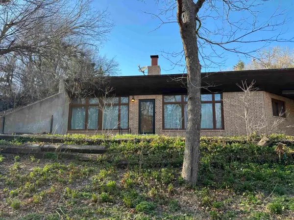 5524 STATE HWY 34C LOT 31, Woodward, OK 73801