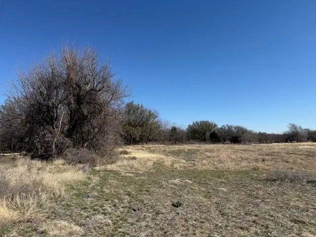 40442 S County Rd 198, Woodward, OK 73801 - #2