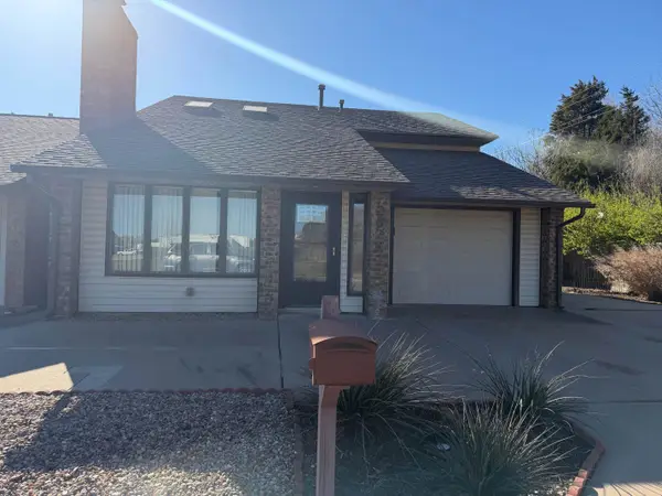 2626 Northgate, Enid, OK 73703