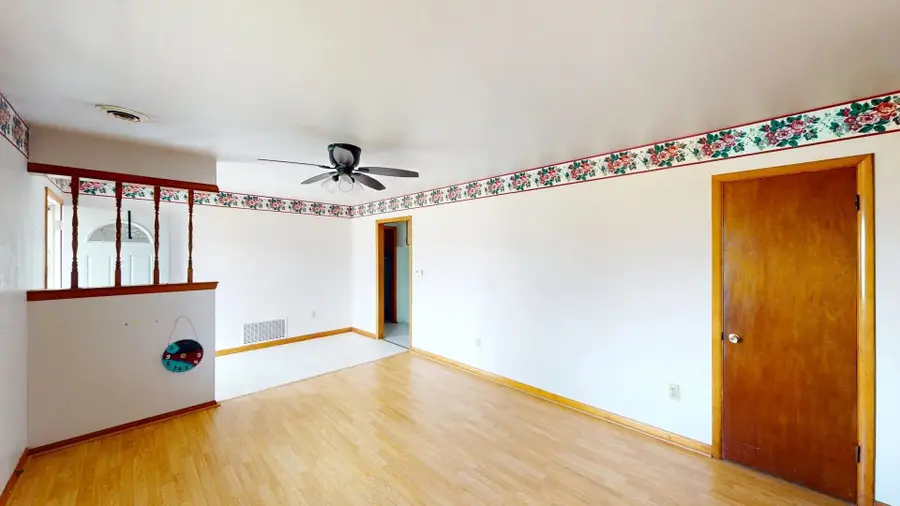 1912 19th St, Woodward, OK 73801 - #3