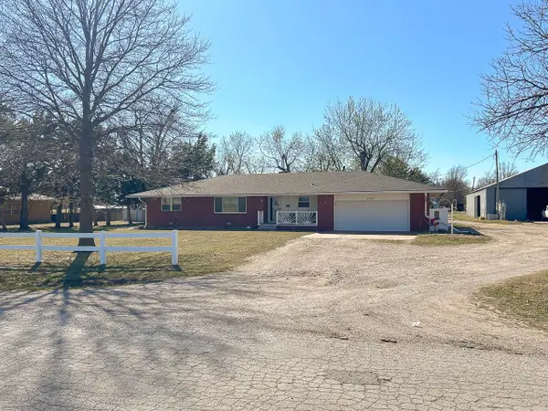 5102 N Washington St, Enid, OK 73701
