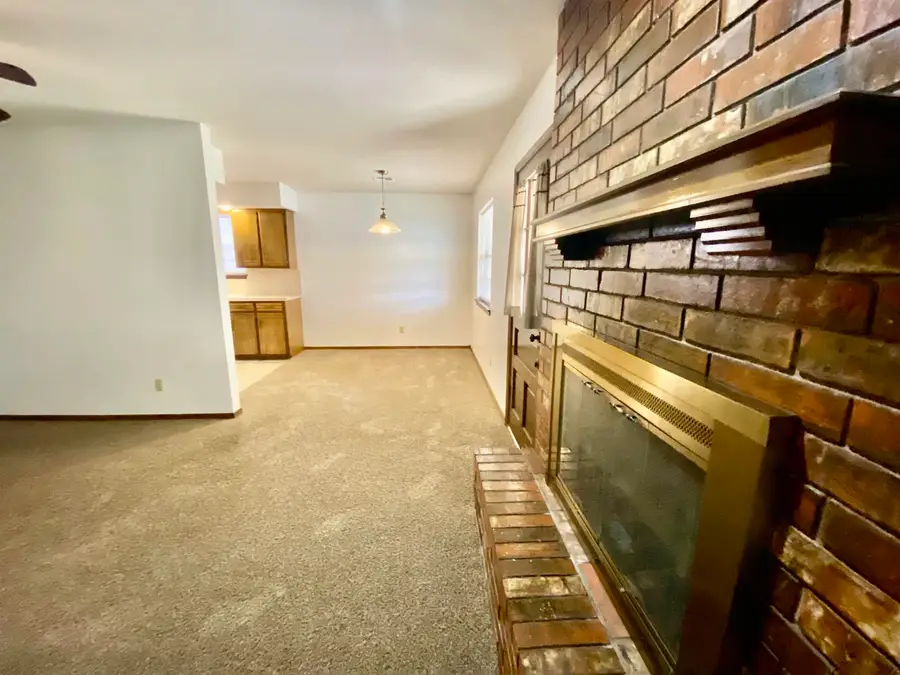 221 S Rimrock, Enid, OK 73703 - #3