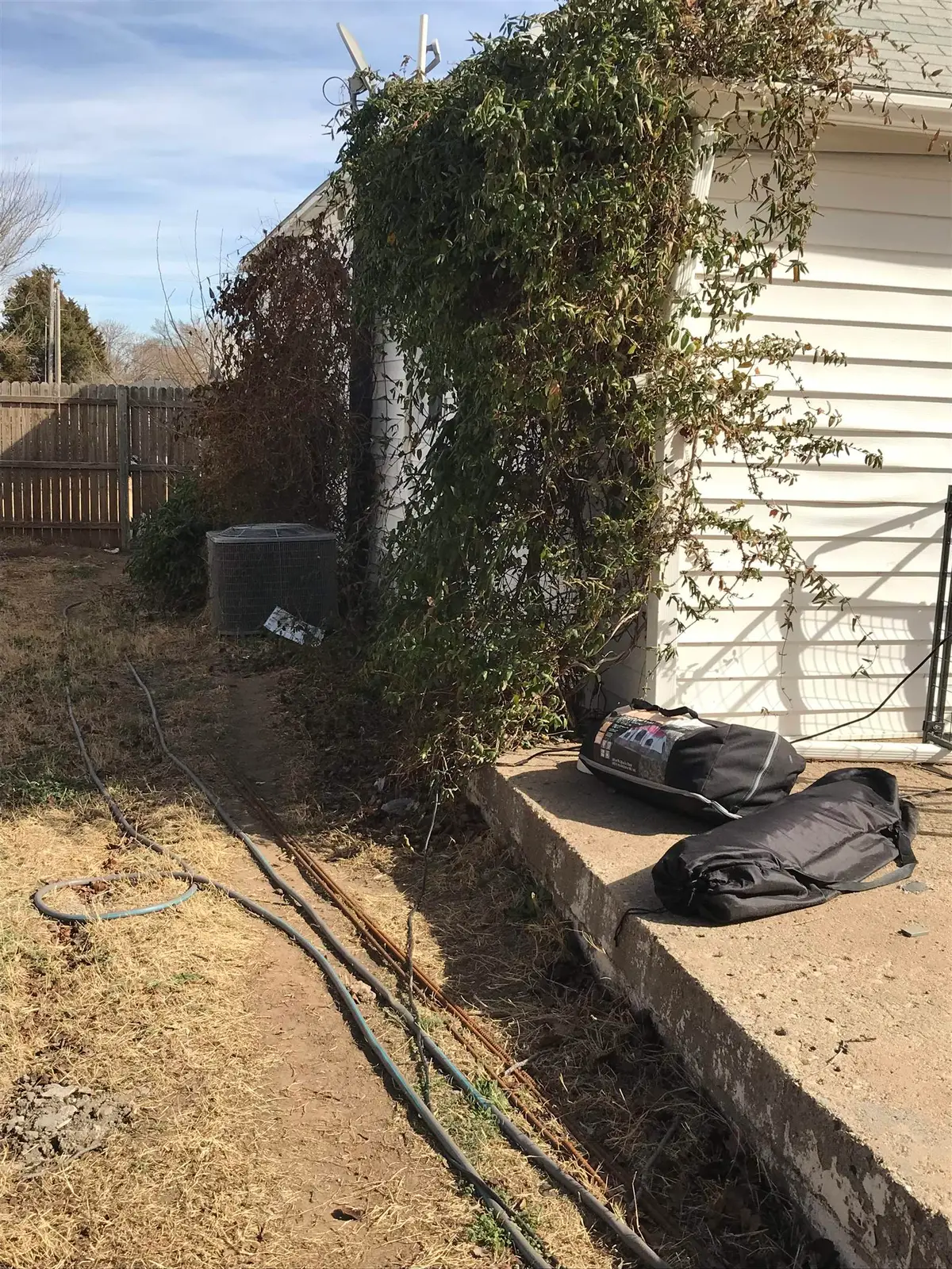 915 Avenue C, Beaver, OK 73932 - #1