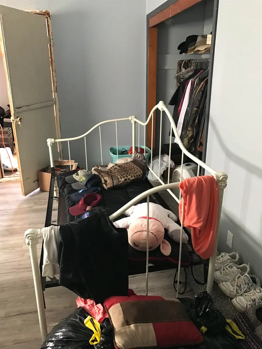 909 Avenue C, Beaver, OK 73932 - #3