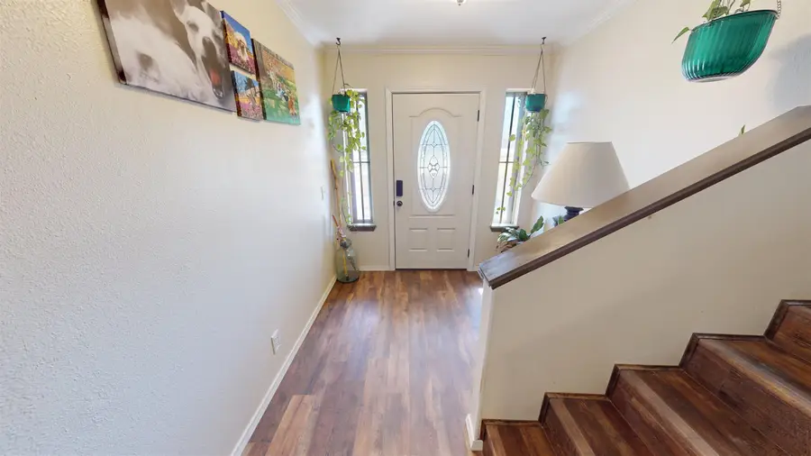 4816 Sunnyslope, Woodward, OK 73801 - #3