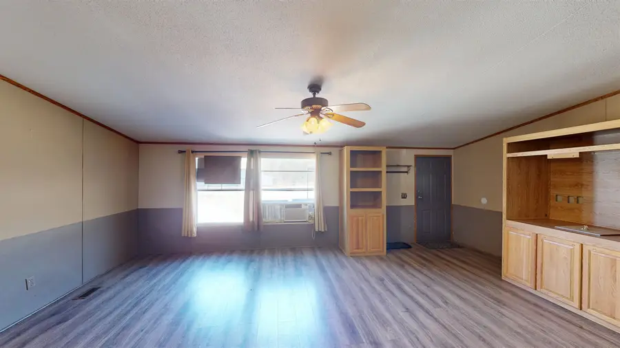 226207 E County Road 365, Mooreland, OK 78301 - #2