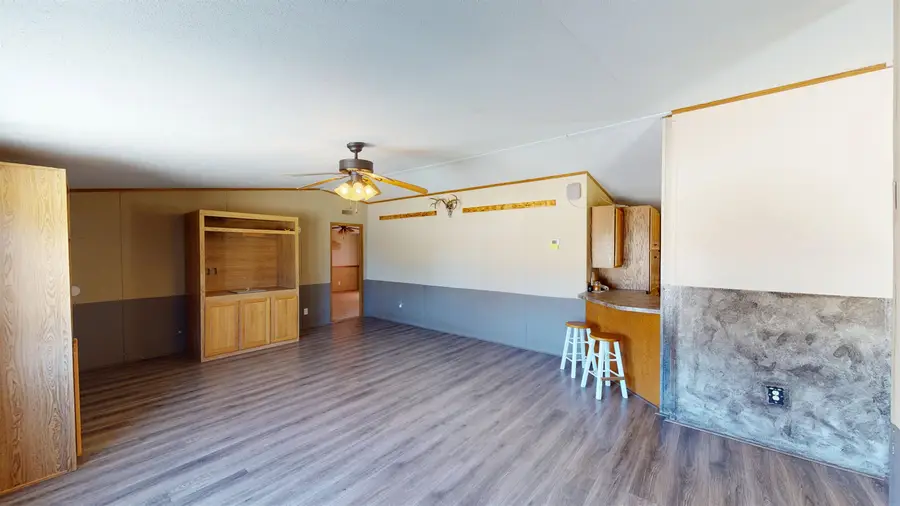 226207 E County Road 365, Mooreland, OK 78301 - #3