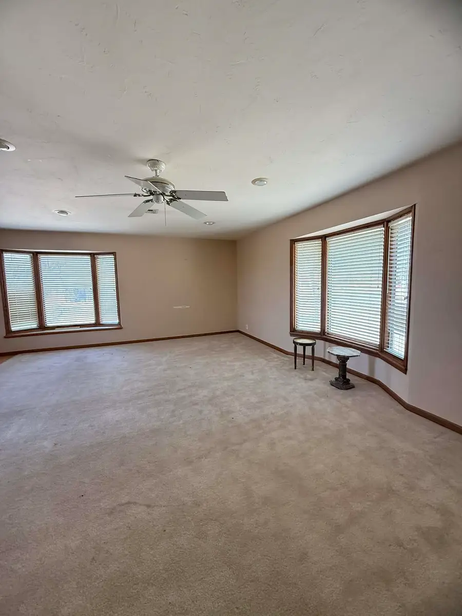 203 Avenue R, Beaver, OK 73932 - #2