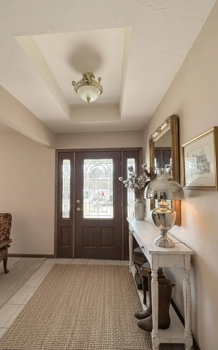 203 Avenue R, Beaver, OK 73932 - #3