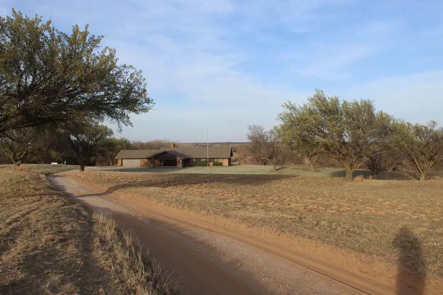 51024 S County Rd 218, Mutual, OK 73853-0000 - #2