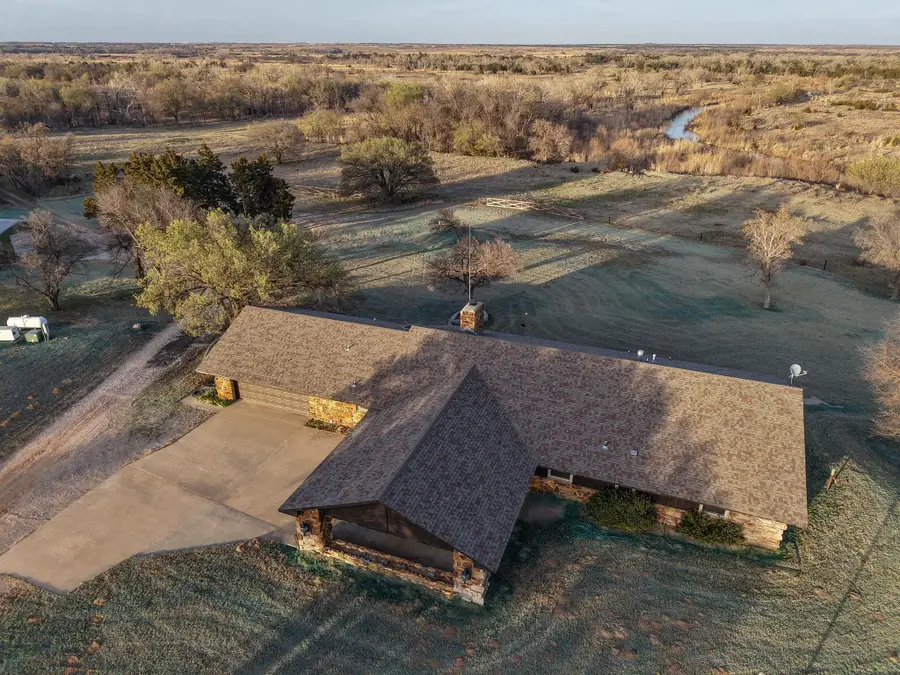 51024 S County Rd 218, Mutual, OK 73853-0000 - #3