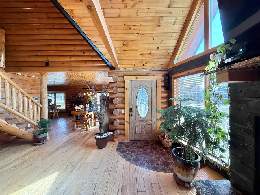 207157 E County Road 38, Woodward, OK 73801-5409 - #3