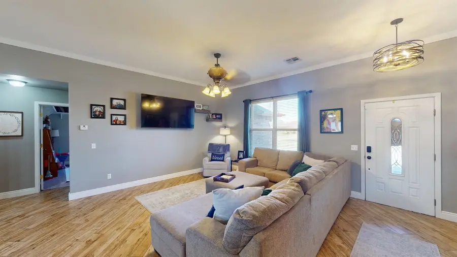 4713 Mulberry, Woodward, OK 73801 - #2