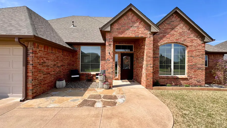 2020 Daybreak, Enid, OK 73703 - #2