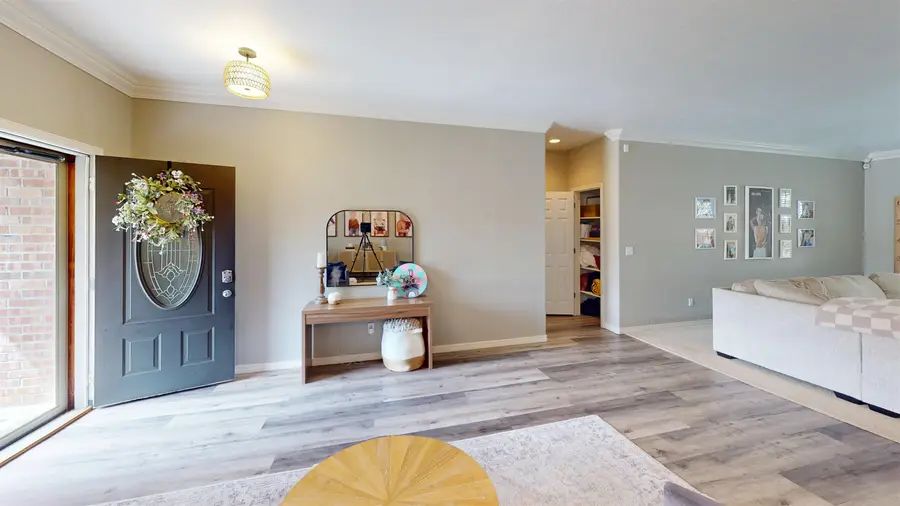 2316 Christi Ct, Woodward, OK 73801 - #2