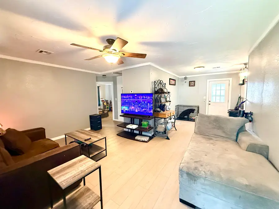 1419 19th, Woodward, OK 73801 - #2